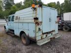 2001 International 4000 4700 for Sale in Columbia Station, OH - Front End