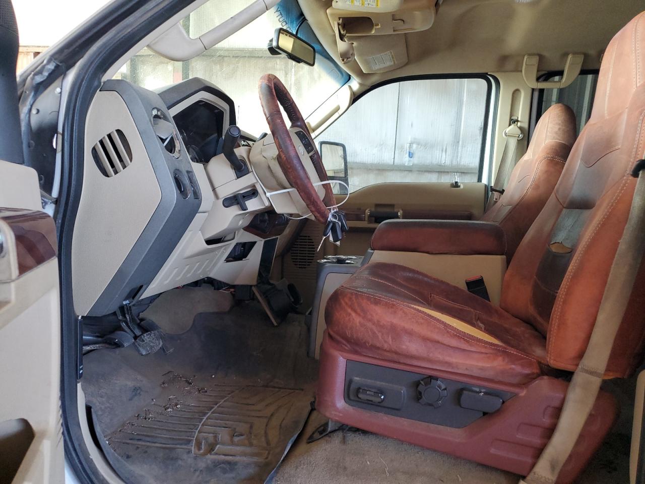 2008 Ford F350 Srw Super Duty VIN: 1FTSW31R38EA61850 Lot: 67404244