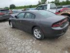 2021 Dodge Charger Sxt за продажба в Bridgeton, MO - Front End