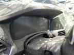 2021 Bmw 330Xi  за продажба в Dyer, IN - Rollover