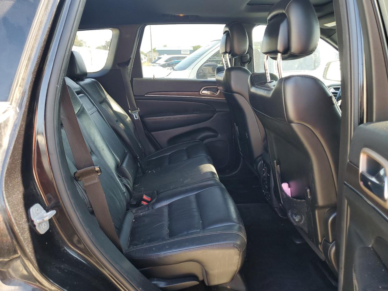 1C4RJEBG3FC654364 2015 Jeep Grand Cherokee Limited 1C4RJEBG3FC654364 2015 Jeep Grand Cherokee Limited