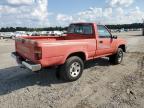 1993 Toyota Pickup 1/2 for Sale in Lumberton, NC - Minor Dent/Scratches