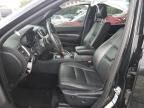 2017 Dodge Durango Gt للبيع في Windsor، NJ - Side