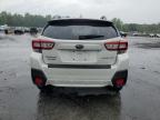 2019 Subaru Crosstrek Premium продається в Marlboro, NY - Front End