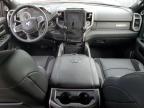 2023 Ram 2500 Laramie for Sale in Kansas City, KS - Burn