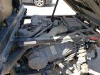 2019 POLARIS RANGER 570 FULL-SIZE for sale at Copart NE - LINCOLN