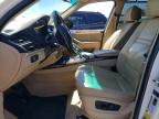 2009 Bmw X5 Xdrive35D на продаже в Hayward, CA - Vandalism