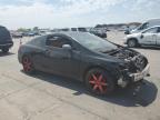 2012 Honda Civic Lx for Sale in Grand Prairie, TX - Biohazard/Chemical
