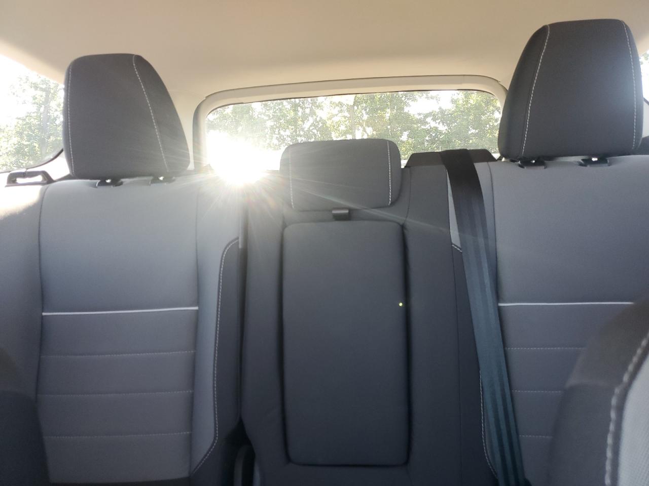 2015 Ford Escape Se VIN: 1FMCU9G98FUA30144 Lot: 66523554