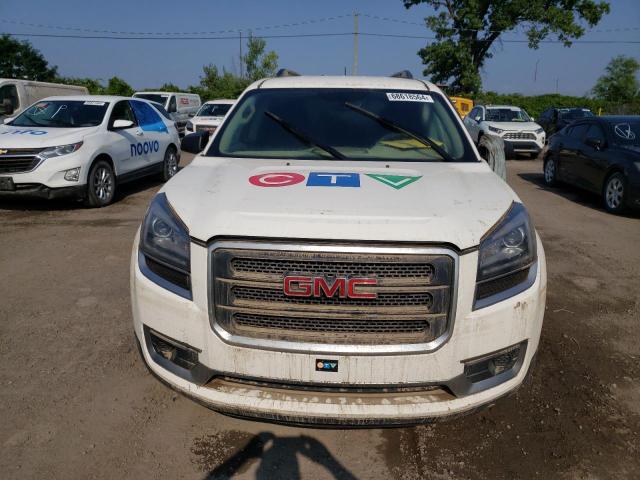 2014 GMC ACADIA SLE