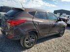 2014 Hyundai Tucson Gls იყიდება Magna-ში, UT - Rear End