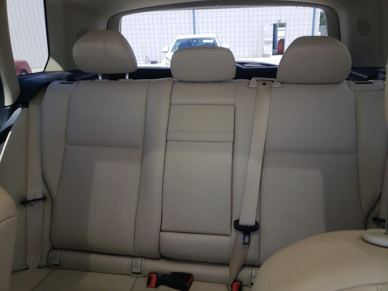 2013 Mercedes-Benz Glk 350 4Matic VIN: WDCGG8JBXDG064014 Lot: 69246894