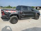 2024 Ram 1500 Trx на продаже в Indianapolis, IN - Minor Dent/Scratches