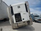 2019 Utility Reefer Trl for Sale in Miami, FL - Rollover