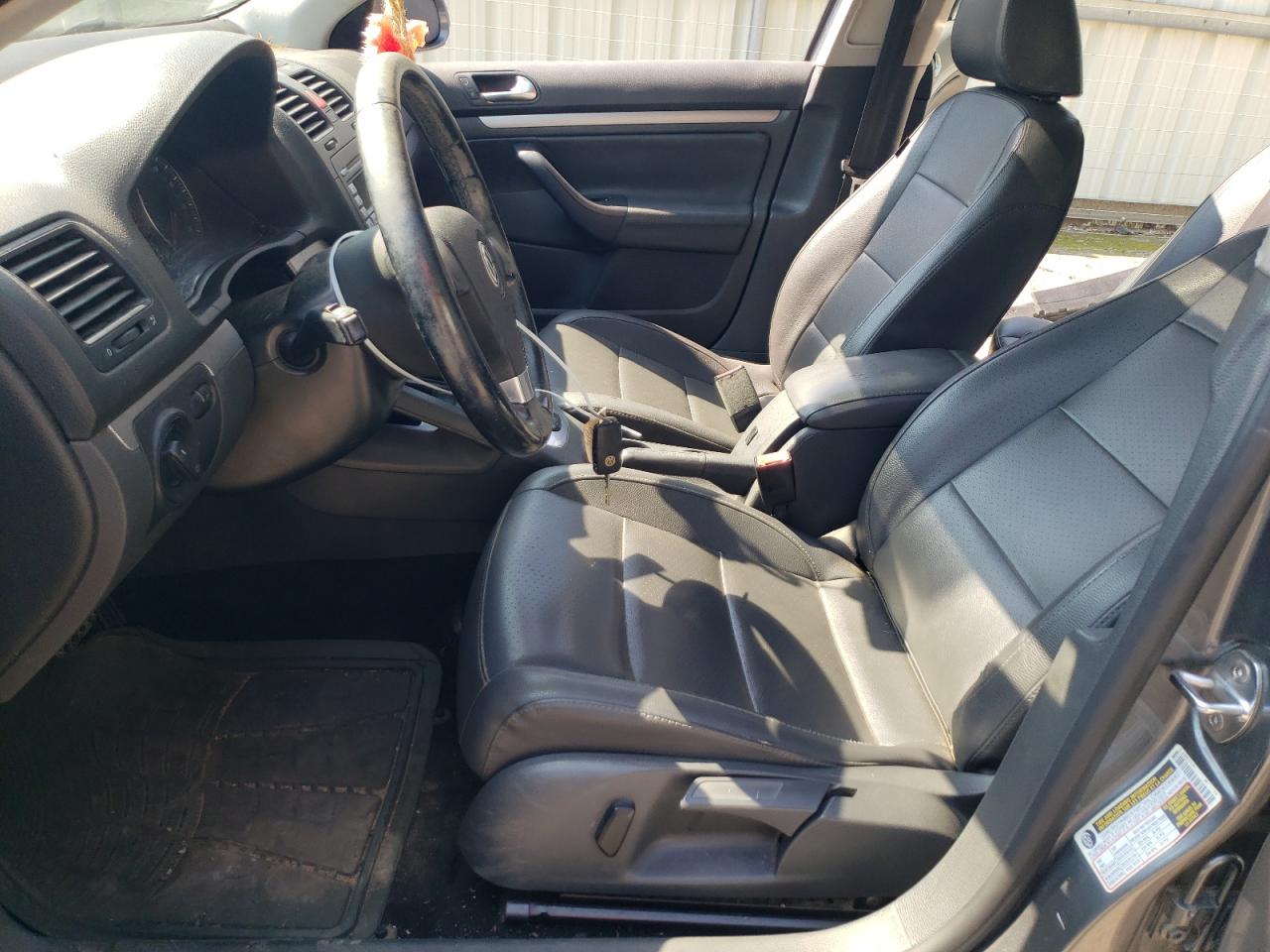 2009 Volkswagen Jetta Se VIN: 3VWRM71K49M013426 Lot: 65930794