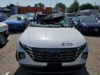 2022 Hyundai Tucson Limited for Sale in Bridgeton, MO - Top/Roof