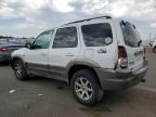 2003 Mazda Tribute Lx na sprzedaż w Nampa, ID - Front End