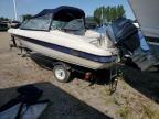 2006 OTHER BOAT UNKNOWN for sale at Copart ON - TORONTO