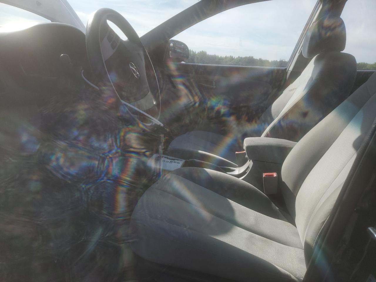 2009 Hyundai Elantra Gls VIN: KMHDU46D99U783649 Lot: 66945644