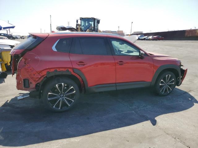 7MMVABEM1RN223593 Mazda CX-50 Prem  3