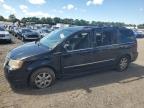 2010 Chrysler Town & Country Touring de vânzare în Brookhaven, NY - Rear End