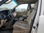 2003 Mazda Tribute Lx na sprzedaż w Nampa, ID - Front End