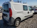 2017 Ram Promaster City  продається в Magna, UT - Front End