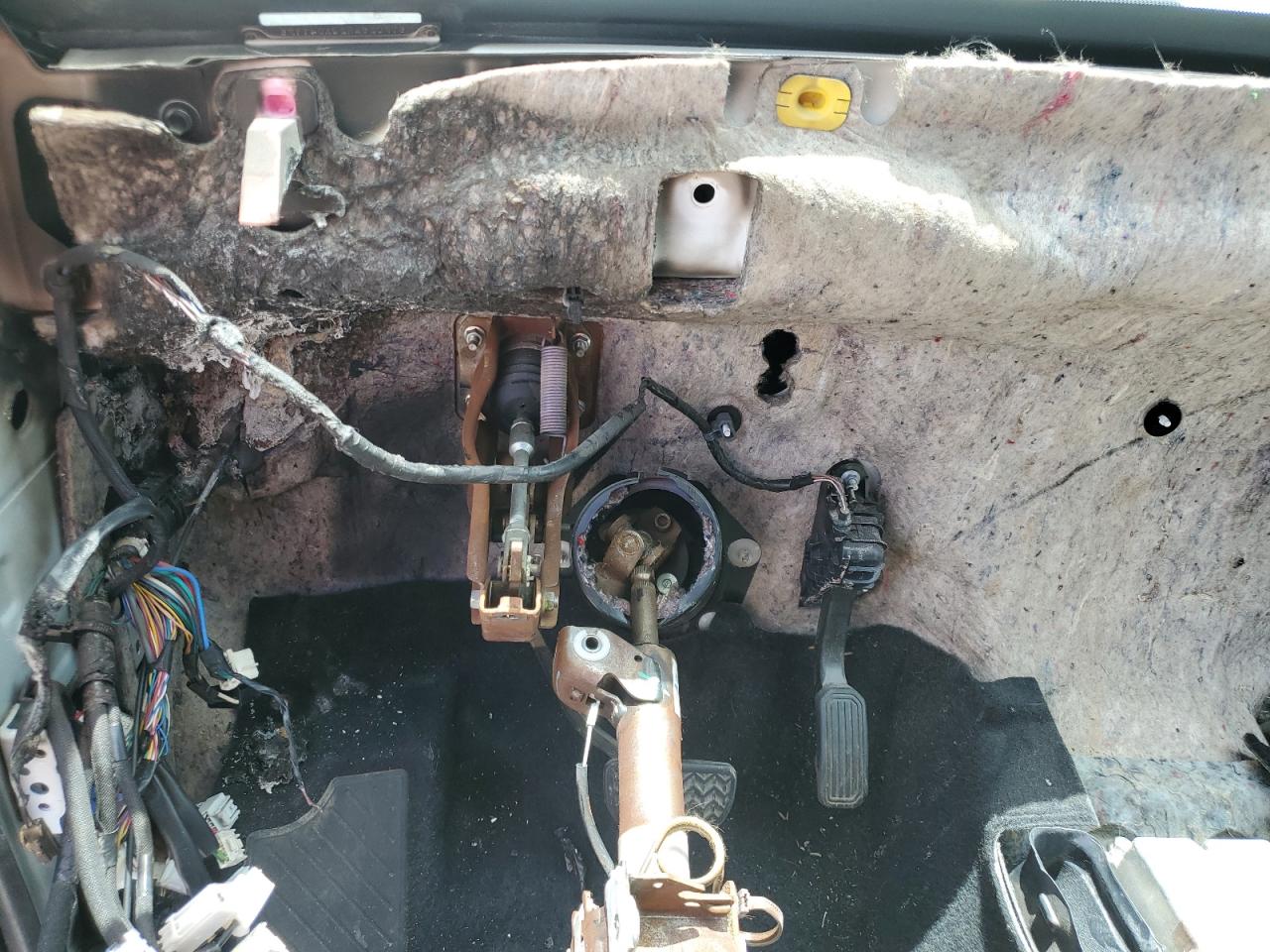 2016 Toyota Tacoma Double Cab VIN: 5TFCZ5AN2GX041175 Lot: 65902624