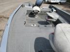 2011 ALUMACRAFT TROPHY 175 for sale at Copart MN - MINNEAPOLIS NORTH