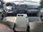 Cahokia Heights, IL에서 판매 중인 2018 Ford F150 Supercrew - Front End