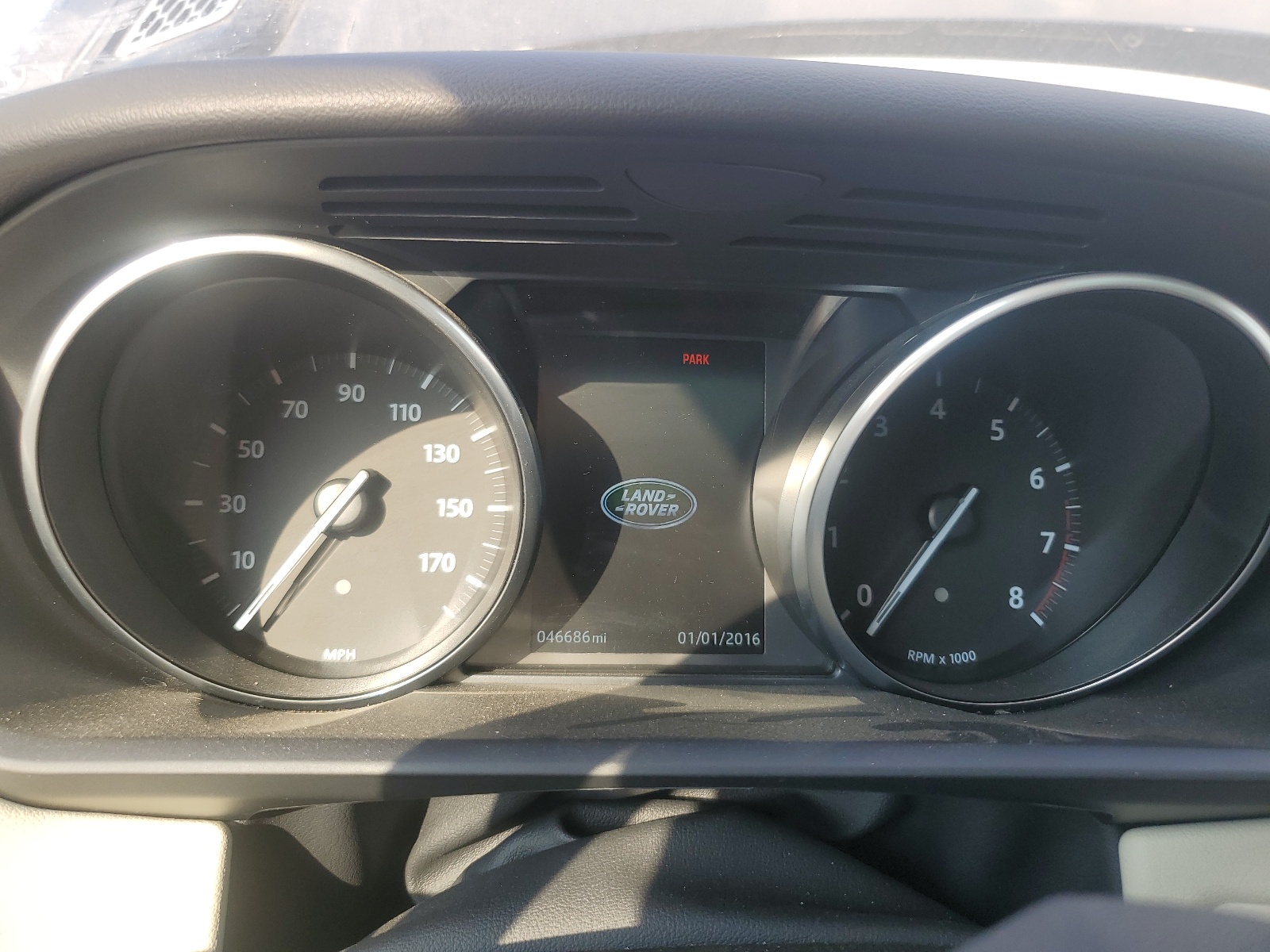 SALWR2FE3HA148415 2017 Land Rover Range Rover Sport Sc