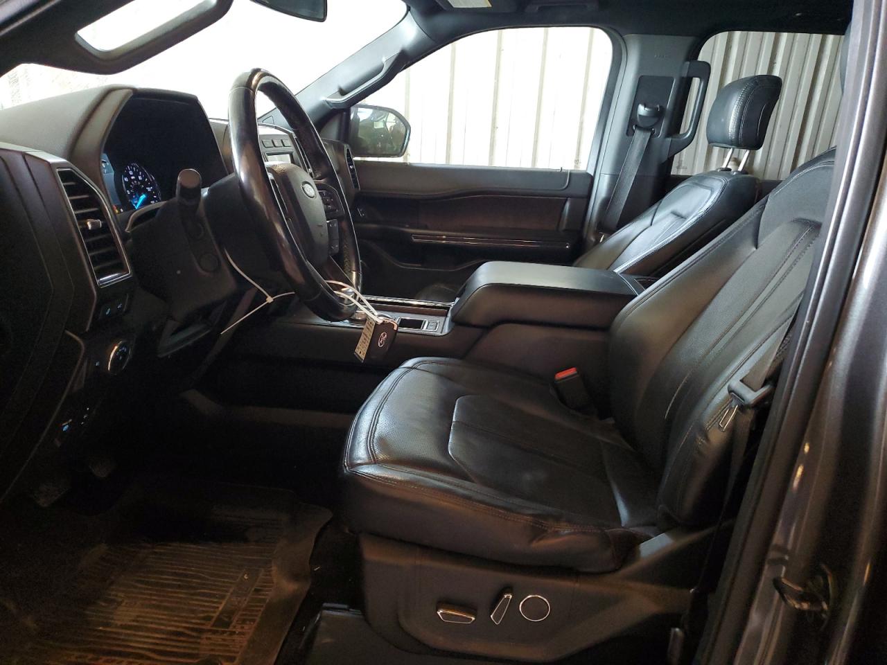 2019 Ford Expedition Max Limited VIN: 1FMJK1KT0KEA13344 Lot: 65441424