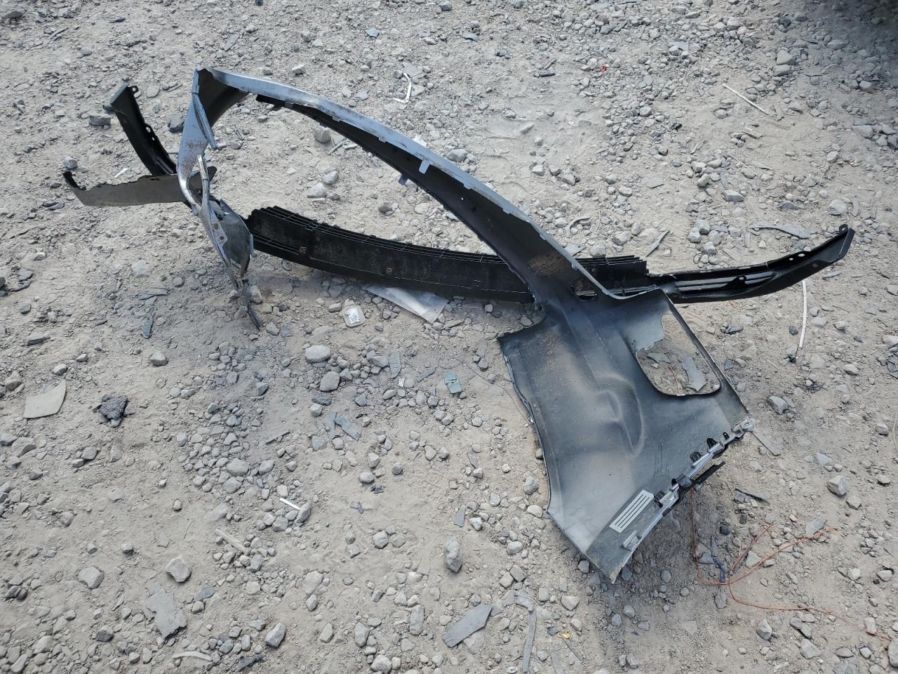 2015 Toyota Highlander Xle VIN: 5TDJKRFH0FS079630 Lot: 68431664