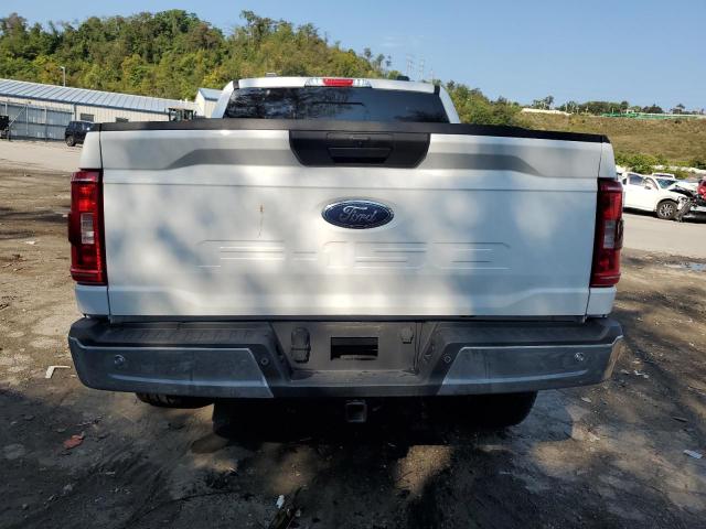 1FTFW1E59PFC03625 Ford F-150 F150 SUPER 6