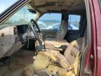 1997 Chevrolet Gmt-400 C1500 de vânzare în Tifton, GA - All Over