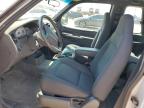 2001 Ford Explorer Sport for Sale in Oklahoma City, OK - Mechanical