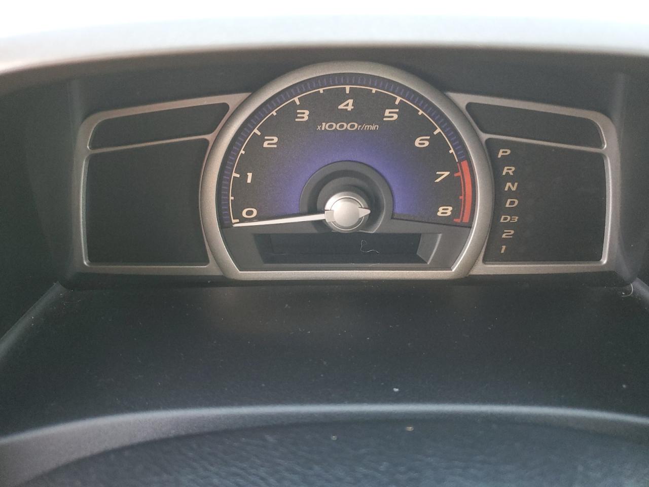 1HGFA16886L130322 2006 Honda Civic Ex 1HGFA16886L130322 2006 Honda Civic Ex