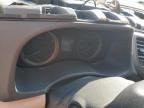 2017 Hyundai Tucson Limited за продажба в Harleyville, SC - All Over