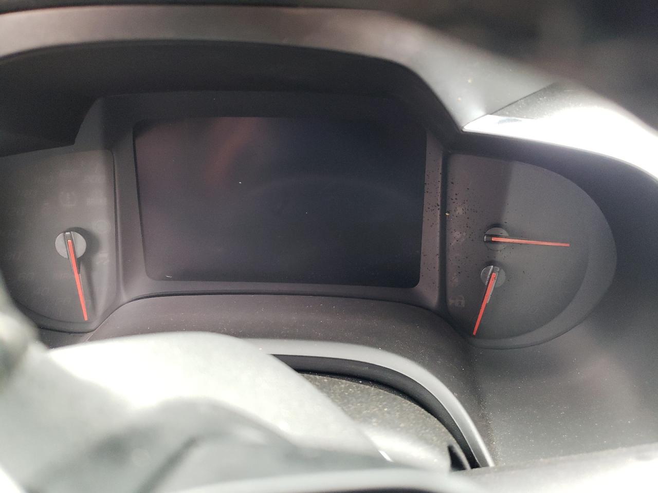 2015 Chevrolet Corvette Stingray 1Lt VIN: 1G1YB2D73F5106866 Lot: 66398114