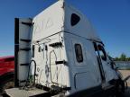 2022 Freightliner Cascadia 126  de vânzare în Bismarck, ND - All Over