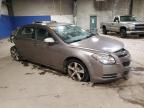 2011 Chevrolet Malibu 1Lt   for Sale in Chalfont, PA - Rear End