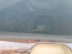 2004 Mercedes-Benz S 500 4Matic for Sale in Dyer, IN - Mechanical