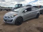 Colorado Springs, CO에서 판매 중인 2016 Hyundai Elantra Se   - Side