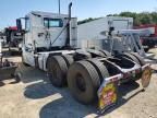2014 Volvo Vn Vnl en Venta en Glassboro, NJ - Front End
