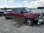 2003 Ford F350 Super Duty de vânzare în Loganville, GA - All Over