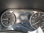 2023 Nissan Sentra Sv за продажба в New Orleans, LA - Rollover