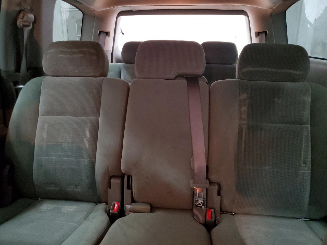 2005 Dodge Durango Slt VIN: 1D4HB48D85F537654 Lot: 65769784