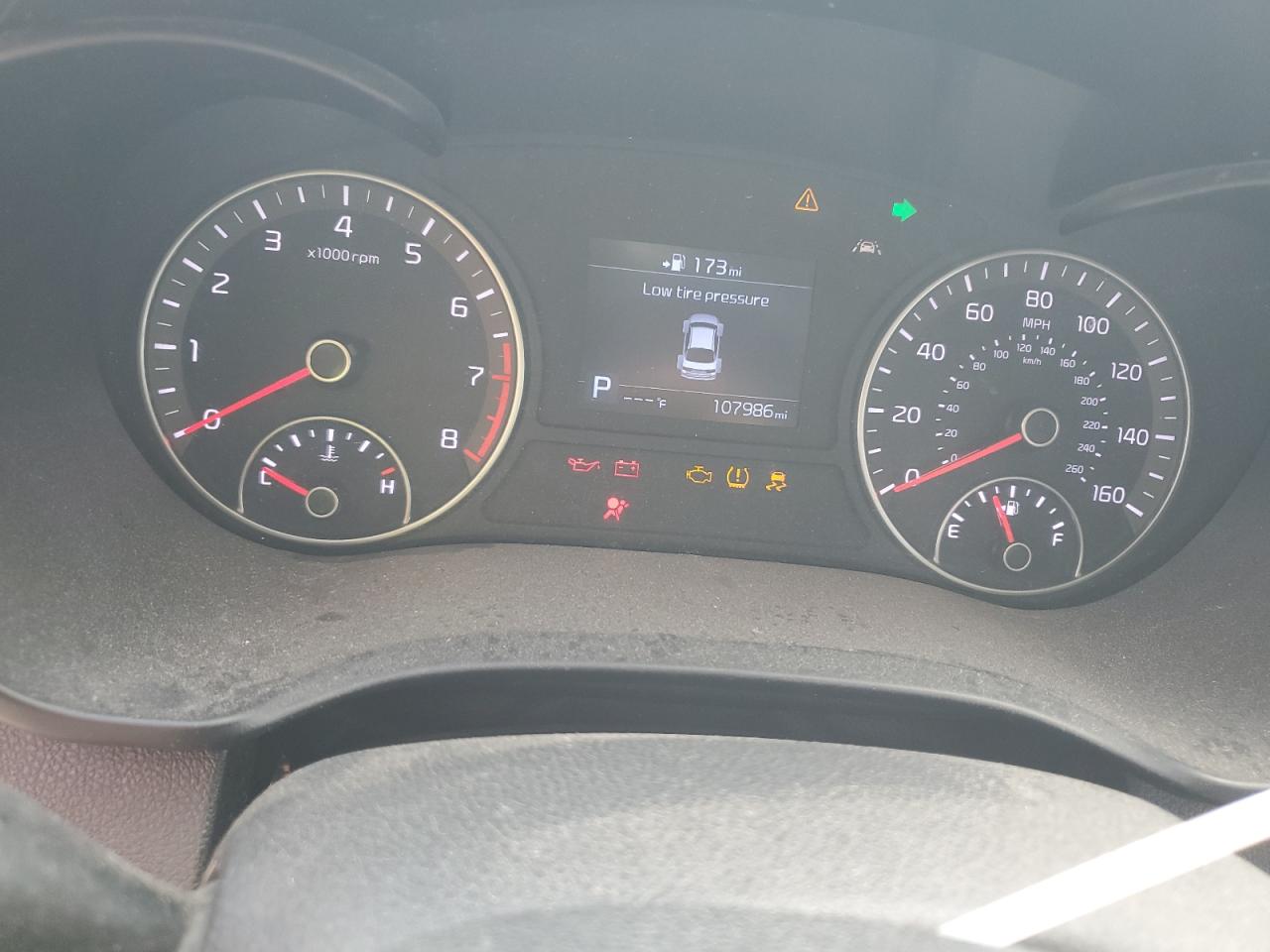 5XXGT4L35KG328521 2019 Kia Optima Lx 5XXGT4L35KG328521 2019 Kia Optima Lx