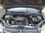 2010 Dodge Grand Caravan Se na sprzedaż w Cookstown, ON - Water/Flood