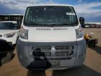 2016 Ram Promaster 1500 1500 Standard zu verkaufen in Brighton, CO - Side